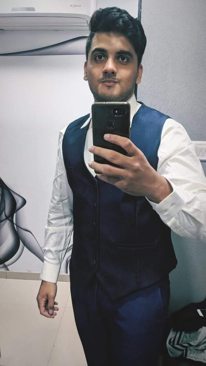 best performance marketer expert in india