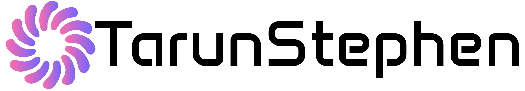 Best Performance Marketer in India